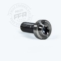 Proti M10 Front Frame Bolt Kit for the KTM 1290 Superduke R 2013-2026 Proti M10 Front Frame Bolt Kit for the KTM 1290 Superduke R 2013-2026